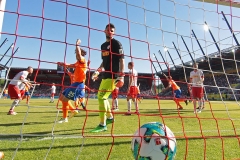 SSV-D98-2017-18-0030a