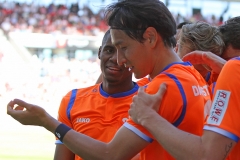 SSV-D98-2017-18-0033