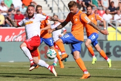 SSV-D98-2017-18-0034