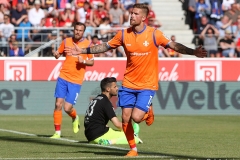 SSV-D98-2017-18-0035