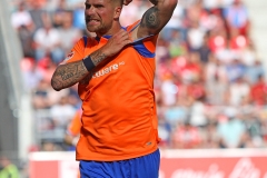 SSV-D98-2017-18-0036