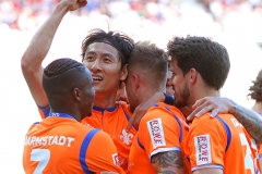 SSV-D98-2017-18-0038