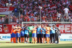 SSV-D98-2017-18-0040