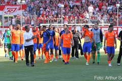 SSV-D98-2017-18-0041