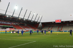 SSV-SVD-2021-22-gerauer-0001