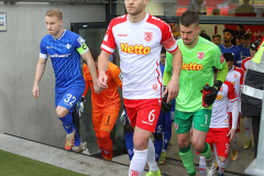 SSV-SVD-2021-22-gerauer-0001a