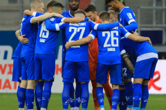 SSV-SVD-2021-22-gerauer-0002