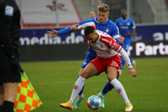 SSV-SVD-2021-22-gerauer-0003