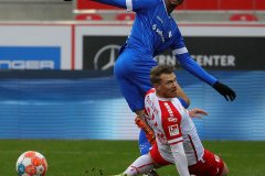 SSV-SVD-2021-22-gerauer-0004