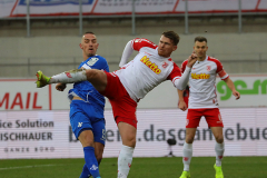 SSV-SVD-2021-22-gerauer-0005