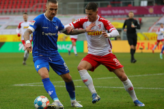 SSV-SVD-2021-22-gerauer-0006