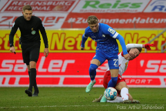 SSV-SVD-2021-22-gerauer-0007