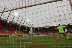 SSV-SVD-2021-22-gerauer-0007a