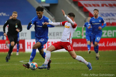 SSV-SVD-2021-22-gerauer-0008