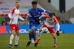 SSV-SVD-2021-22-gerauer-0009