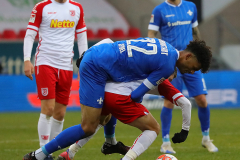 SSV-SVD-2021-22-gerauer-0010