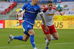 SSV-SVD-2021-22-gerauer-0011