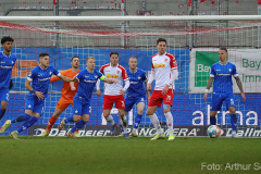 SSV-SVD-2021-22-gerauer-0012