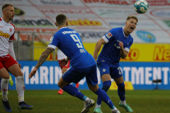 SSV-SVD-2021-22-gerauer-0013