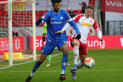 SSV-SVD-2021-22-gerauer-0014