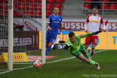 SSV-SVD-2021-22-gerauer-0015