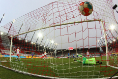 SSV-SVD-2021-22-gerauer-0015a