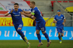 SSV-SVD-2021-22-gerauer-0016