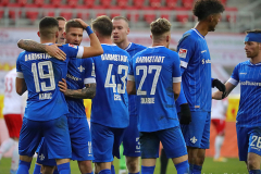 SSV-SVD-2021-22-gerauer-0017