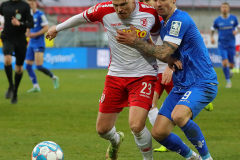 SSV-SVD-2021-22-gerauer-0018