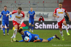 SSV-SVD-2021-22-gerauer-0019