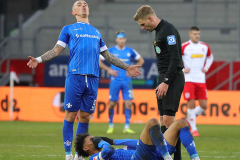 SSV-SVD-2021-22-gerauer-0020