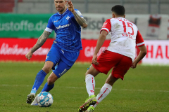 SSV-SVD-2021-22-gerauer-0021