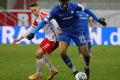 SSV-SVD-2021-22-gerauer-0022