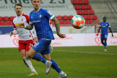 SSV-SVD-2021-22-gerauer-0023