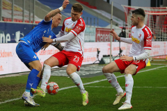 SSV-SVD-2021-22-gerauer-0024