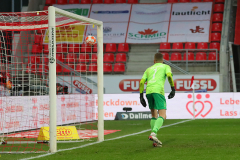 SSV-SVD-2021-22-gerauer-0025