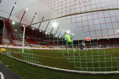 SSV-SVD-2021-22-gerauer-0025a