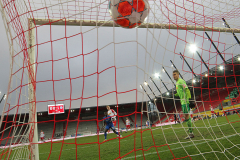 SSV-SVD-2021-22-gerauer-0025b