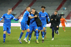 SSV-SVD-2021-22-gerauer-0026