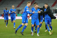 SSV-SVD-2021-22-gerauer-0027