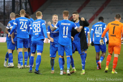 SSV-SVD-2021-22-gerauer-0028