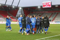 SSV-SVD-2021-22-gerauer-0028a