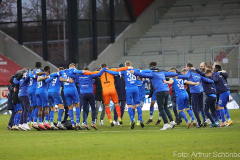 SSV-SVD-2021-22-gerauer-0029