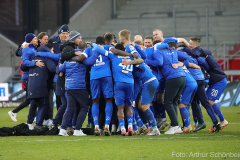 SSV-SVD-2021-22-gerauer-0030