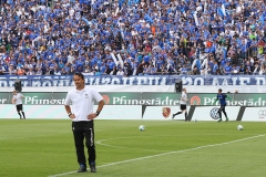 D98-AUE-2017-18-0001