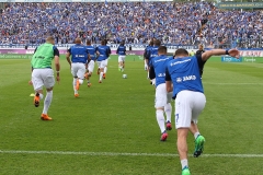 D98-AUE-2017-18-0002