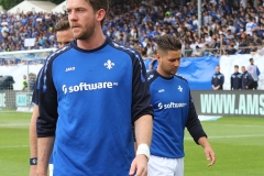 D98-AUE-2017-18-0003