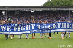 D98-AUE-2017-18-0004