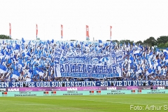 D98-AUE-2017-18-0005