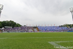 D98-AUE-2017-18-0005a